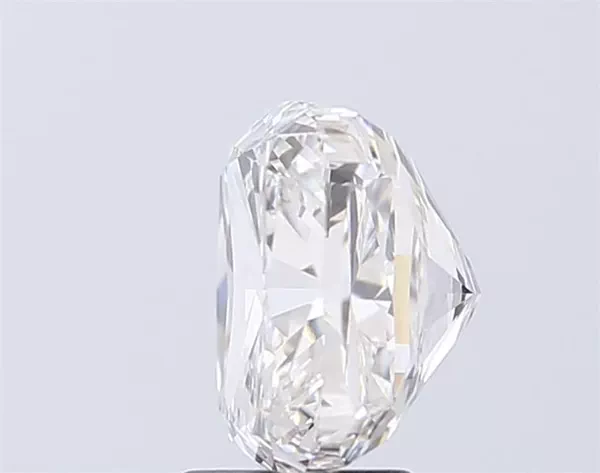 4 Carat · G · VS1 very good Cut