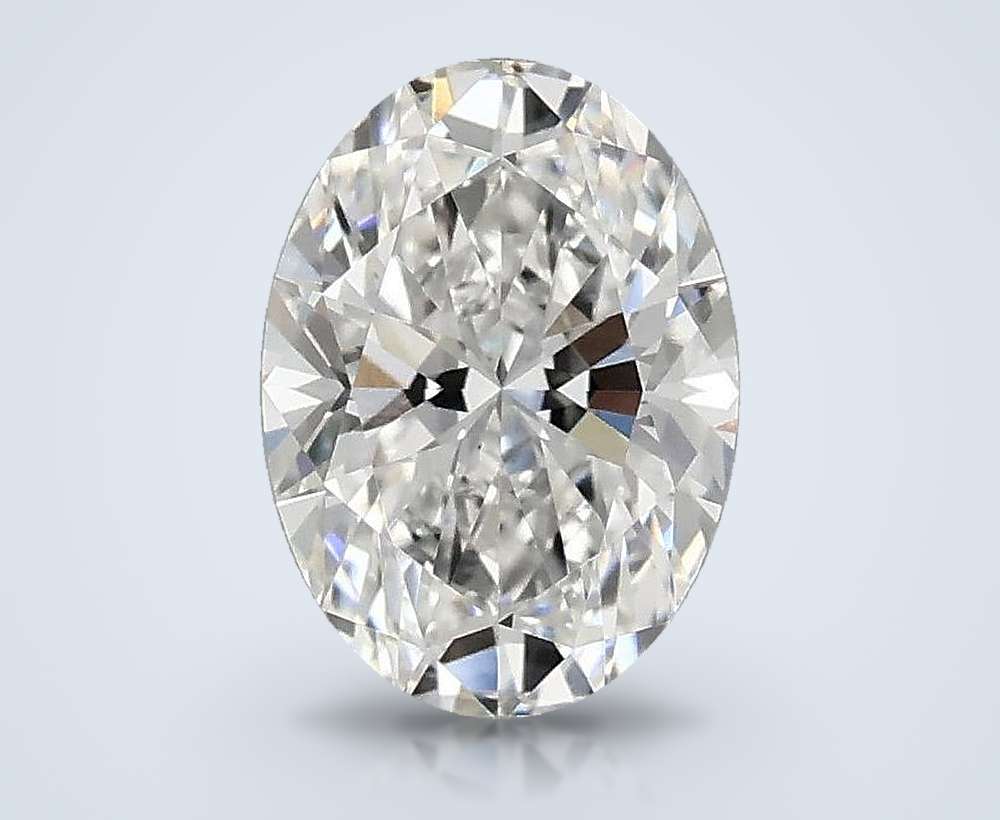 1.07 Carat · E · VS1 Rare Carat Ideal Cut