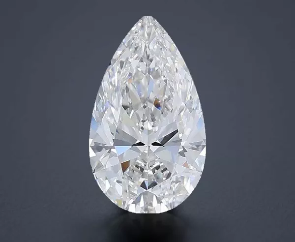 0.79 Carat · E · IF Rare Carat Ideal Cut