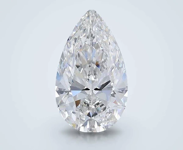 0.79 Carat · E · IF Rare Carat Ideal Cut