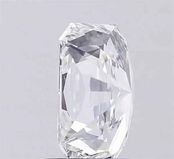 2.04 Carat · E · VS1 Rare Carat Ideal Cut