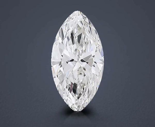 3.04 Carat · G · VS1 Rare Carat Ideal Cut