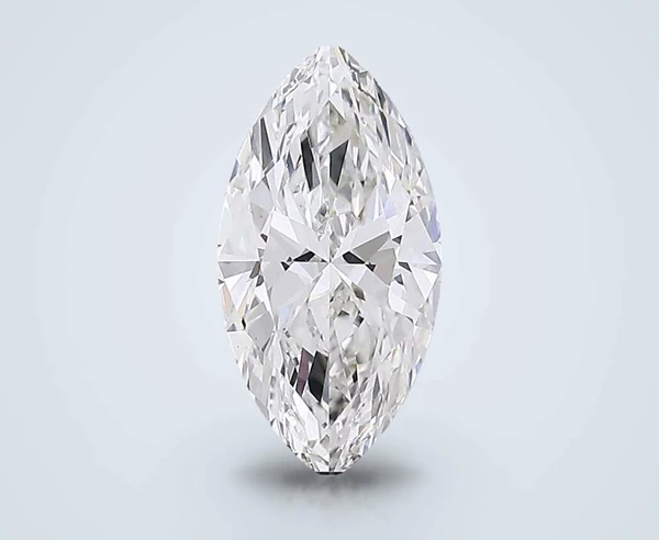 3.04 Carat · G · VS1 Rare Carat Ideal Cut