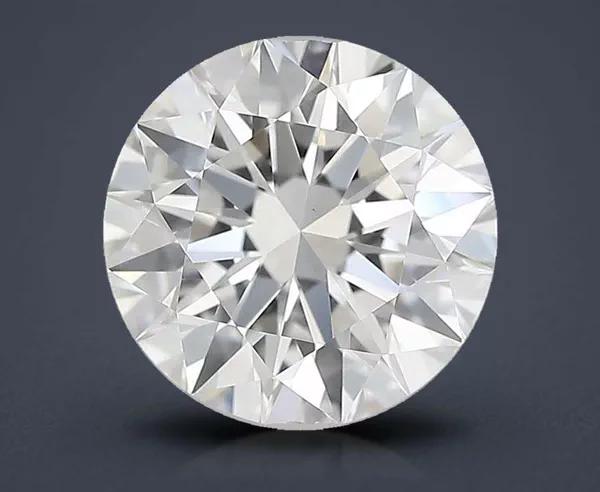 1.25 Carat · G · VS1 Rare Carat Ideal Cut