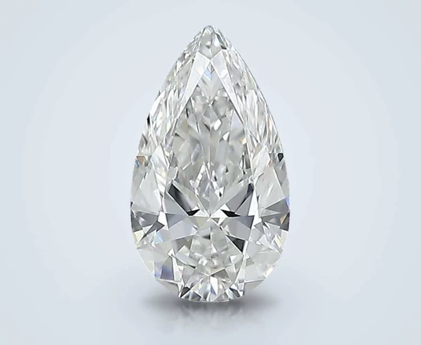 0.32 Carat · F · IF Rare Carat Ideal Cut