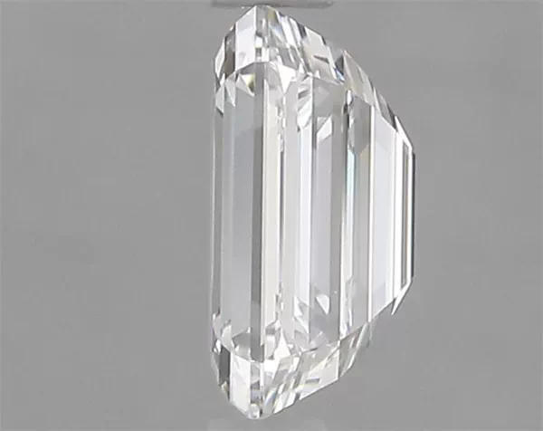 1 Carat · E · VVS2 Rare Carat Ideal Cut