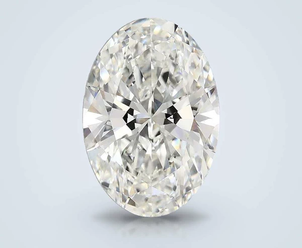 3.57 Carat · G · VS1 Rare Carat Ideal Cut