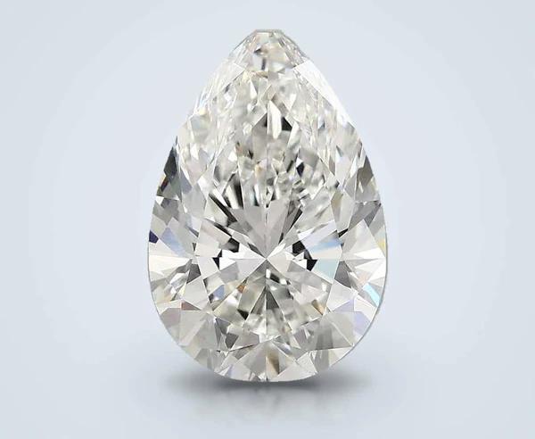 3.2 Carat · E · VS1 Rare Carat Ideal Cut