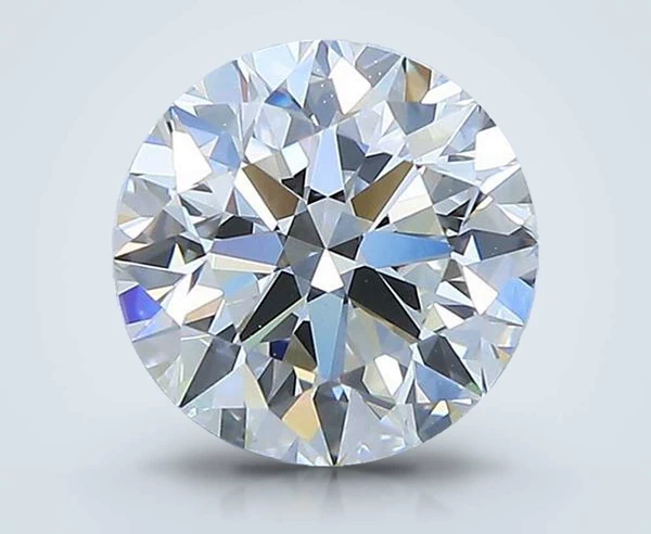 1.8 Carat · H · VVS2 Rare Carat Ideal Cut