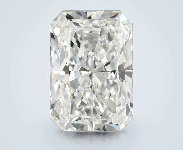 2.06 Carat · E · VS1 excellent Cut