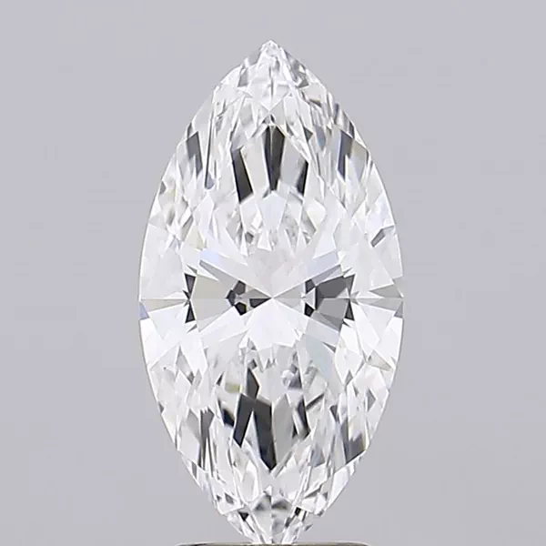 3.01 Carat · D · VVS2 Rare Carat Ideal Cut