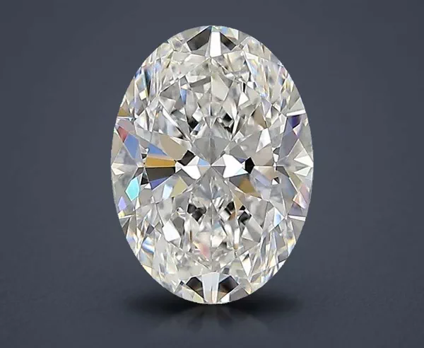 1.7 Carat · D · VS1 very good Cut