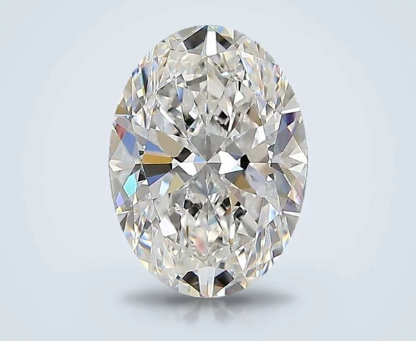 1.7 Carat · D · VS1 very good Cut