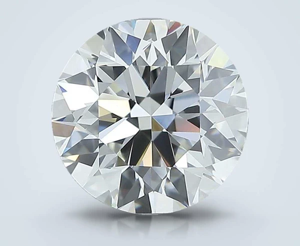 1.5 Carat · I · VVS1 Rare Carat Ideal Cut