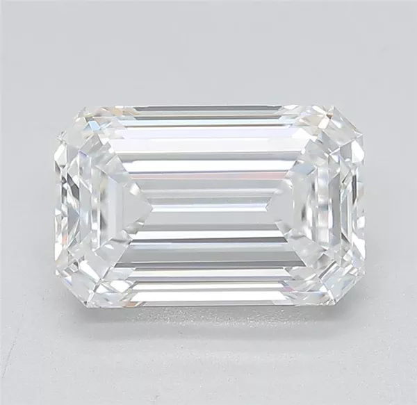 1.6 Carat · D · FL Rare Carat Ideal Cut