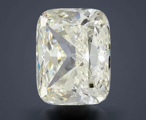 2.02 Carat · K · VS1 Rare Carat Ideal Cut