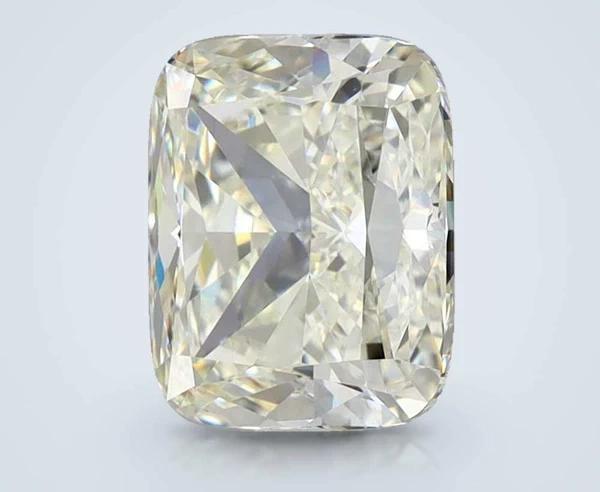 2.02 Carat · K · VS1 Rare Carat Ideal Cut