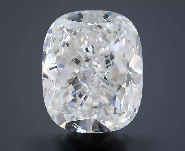 1.03 Carat · D · VS2 very good Cut