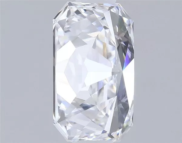 0.84 Carat · D · VVS1 Rare Carat Ideal Cut