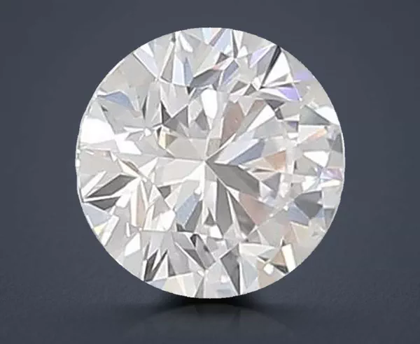 1.5 Carat · E · VS1 excellent Cut
