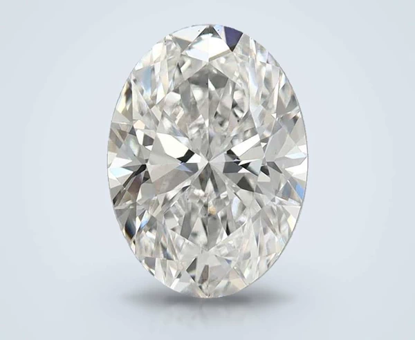 2.15 Carat · F · VS1 Rare Carat Ideal Cut