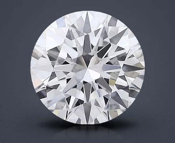 1 Carat · D · VVS2 Rare Carat Ideal Cut