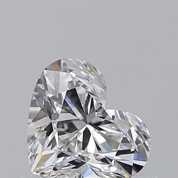 0.51 Carat · E · VVS1 Rare Carat Ideal Cut