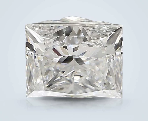 1.73 Carat · F · VVS2 Rare Carat Ideal Cut