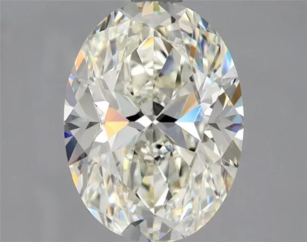 2.01 Carat · J · VVS2 Rare Carat Ideal Cut