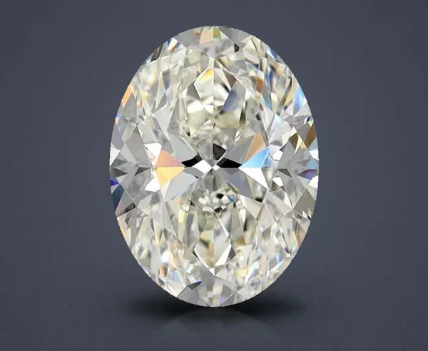 2.01 Carat · J · VVS2 Rare Carat Ideal Cut