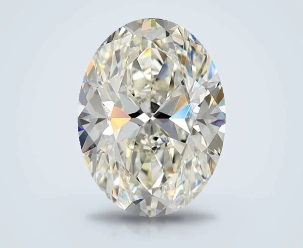 2.01 Carat · J · VVS2 Rare Carat Ideal Cut