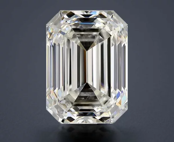 1.29 Carat · J · VVS2 very good Cut