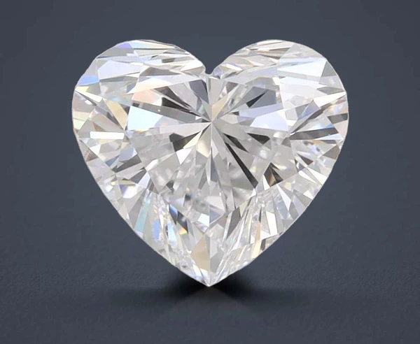 1.13 Carat · D · VVS2 Rare Carat Ideal Cut