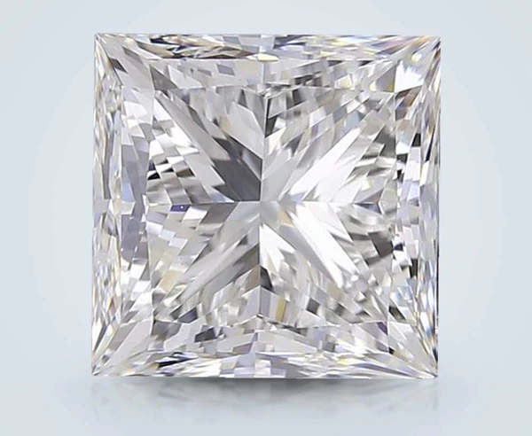 1.99 Carat · E · VVS2 Rare Carat Ideal Cut