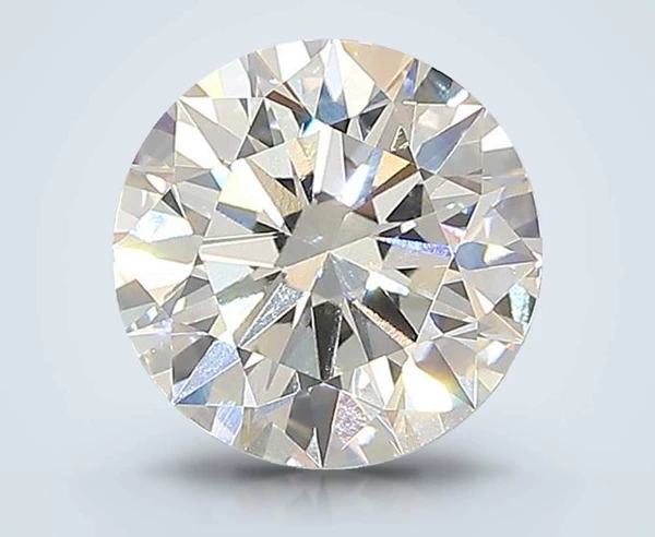 1.71 Carat · I · VVS2 Rare Carat Ideal Cut