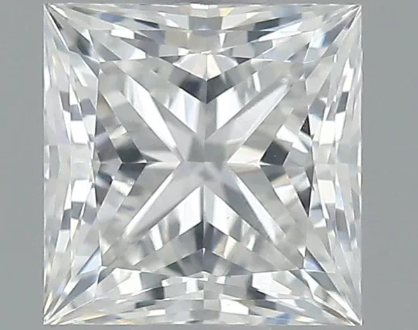 0.7 Carat · H · SI1 Rare Carat Ideal Cut