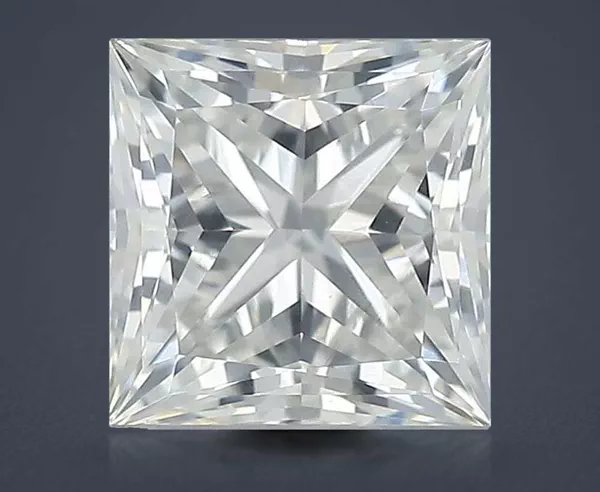 0.7 Carat · H · SI1 Rare Carat Ideal Cut