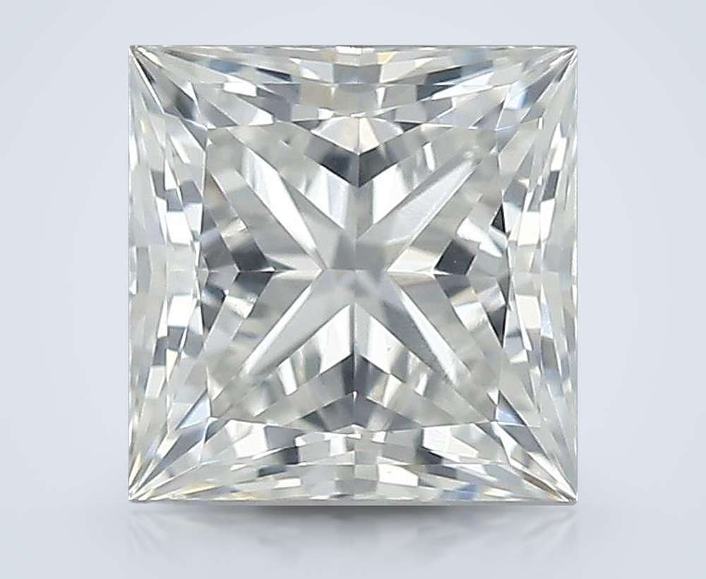 0.7 Carat · H · SI1 Rare Carat Ideal Cut