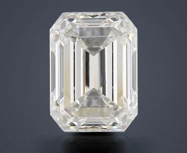 2.02 Carat · G · VS2 Rare Carat Ideal Cut