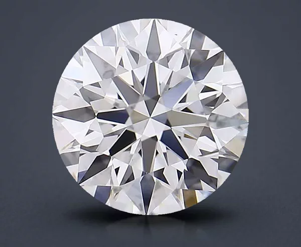 1.4 Carat · D · IF Rare Carat Ideal Cut