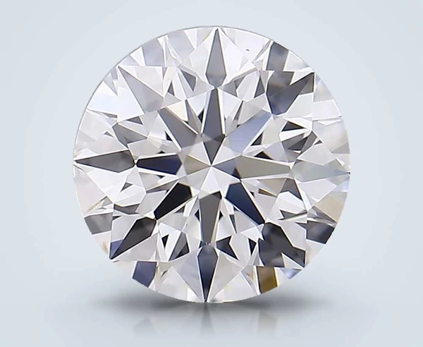 1.4 Carat · D · IF Rare Carat Ideal Cut