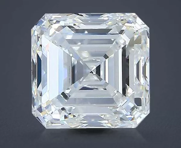 2.01 Carat · H · VS2 Rare Carat Ideal Cut