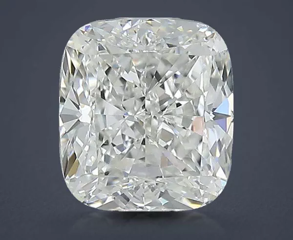 1.5 Carat · I · VVS2 very good Cut