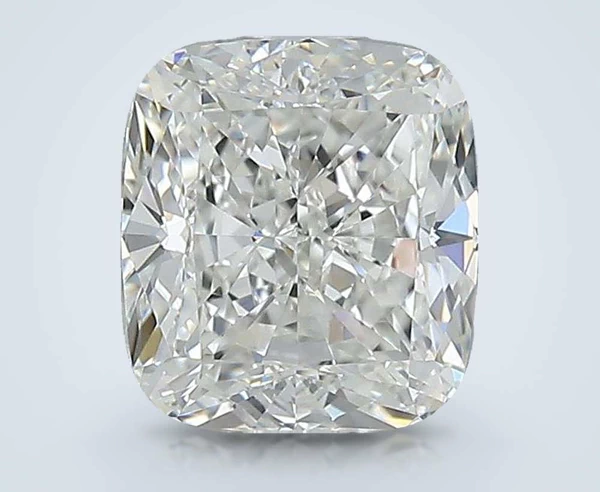 1.5 Carat · I · VVS2 very good Cut