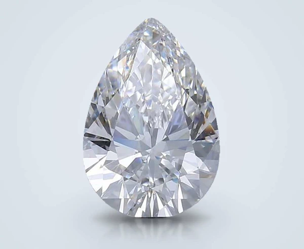 1.07 Carat · F · VS1 Rare Carat Ideal Cut