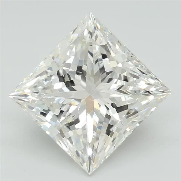 3.06 Carat · E · VS2 Rare Carat Ideal Cut