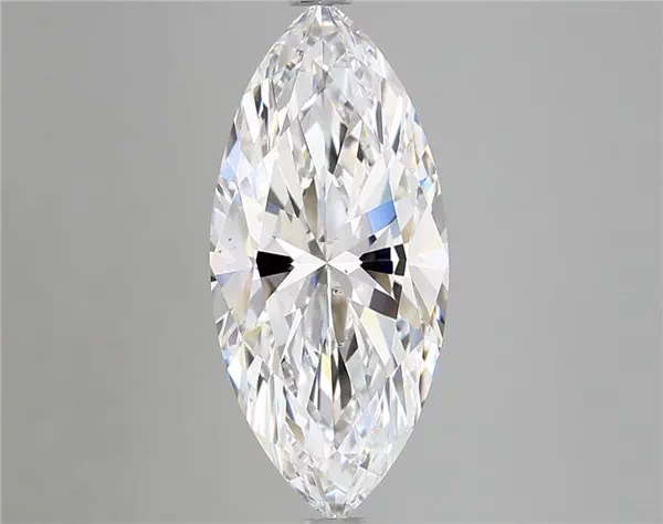 3.02 Carat · D · VS2 Rare Carat Ideal Cut