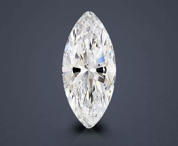 3.02 Carat · D · VS2 Rare Carat Ideal Cut