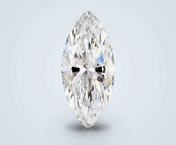 3.02 Carat · D · VS2 Rare Carat Ideal Cut