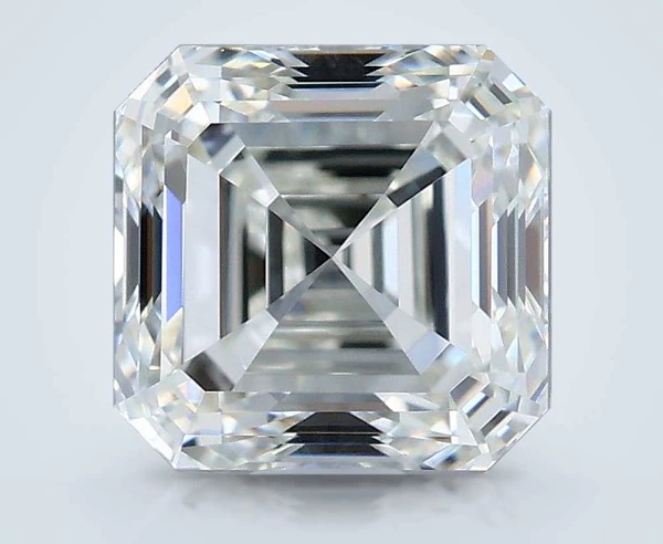 0.91 Carat · J · IF Rare Carat Ideal Cut
